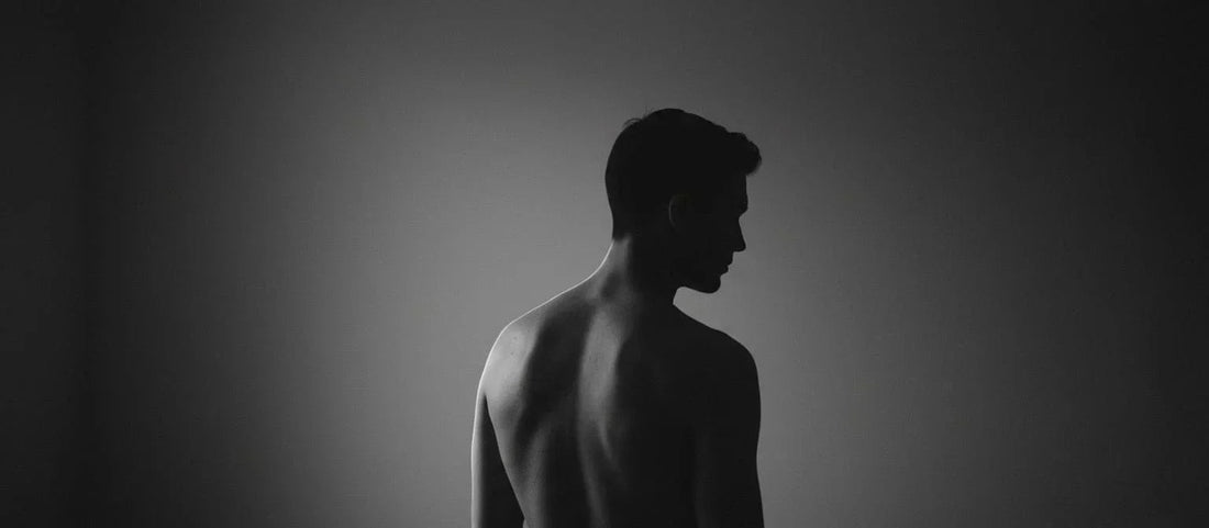 Gay Art Prints: Why Queer Imagery Belongs on Our Walls - OTTR