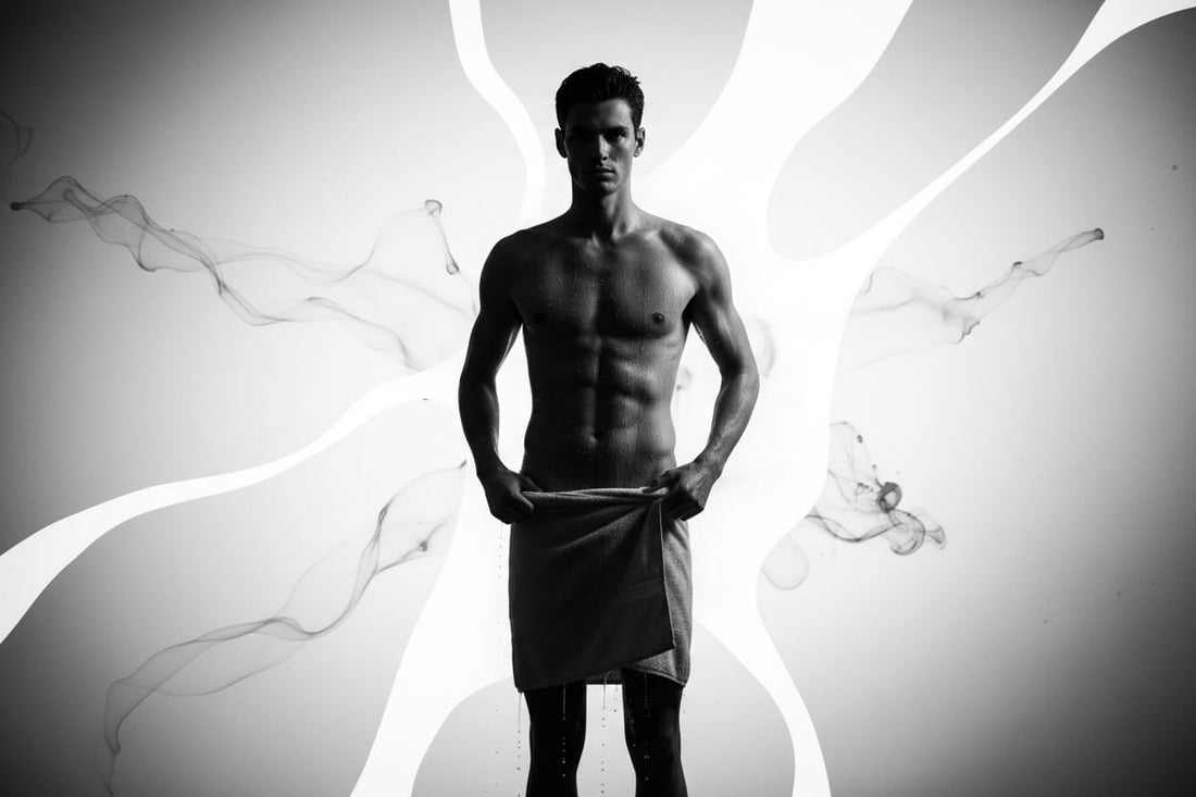 The Gay Voice: Meaning, Psychology, and the Impact of Being Heard - OTTR