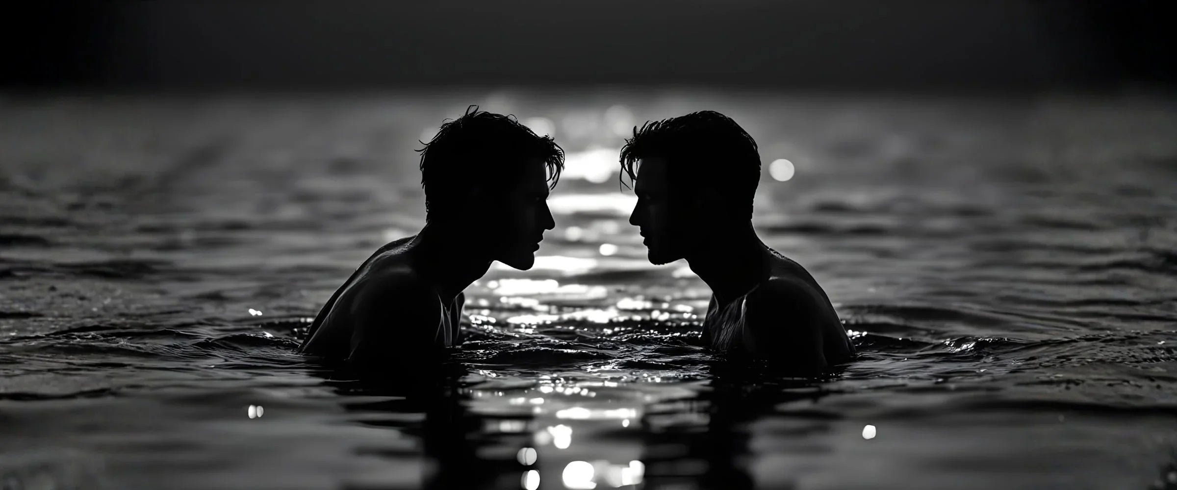 Couple Portraits - OTTR