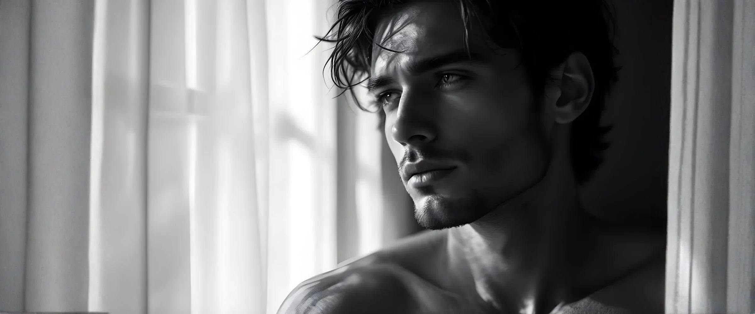 Gay Art Prints - OTTR