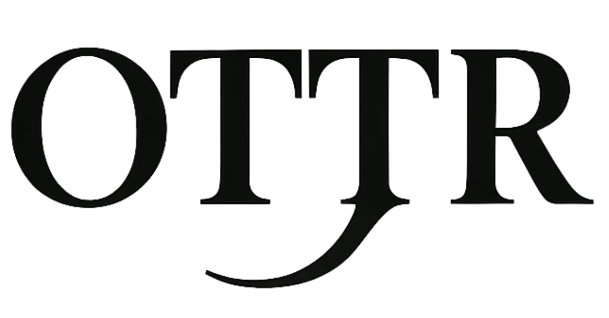 OTTR