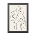 Back Line Study - OTTR