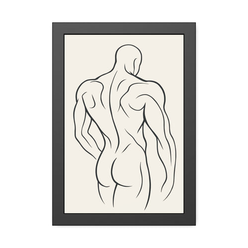 Back Line Study - OTTR