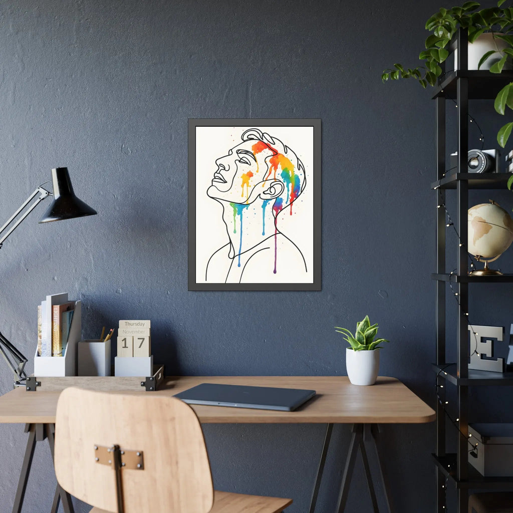 Ecstatic Bloom - OTTR