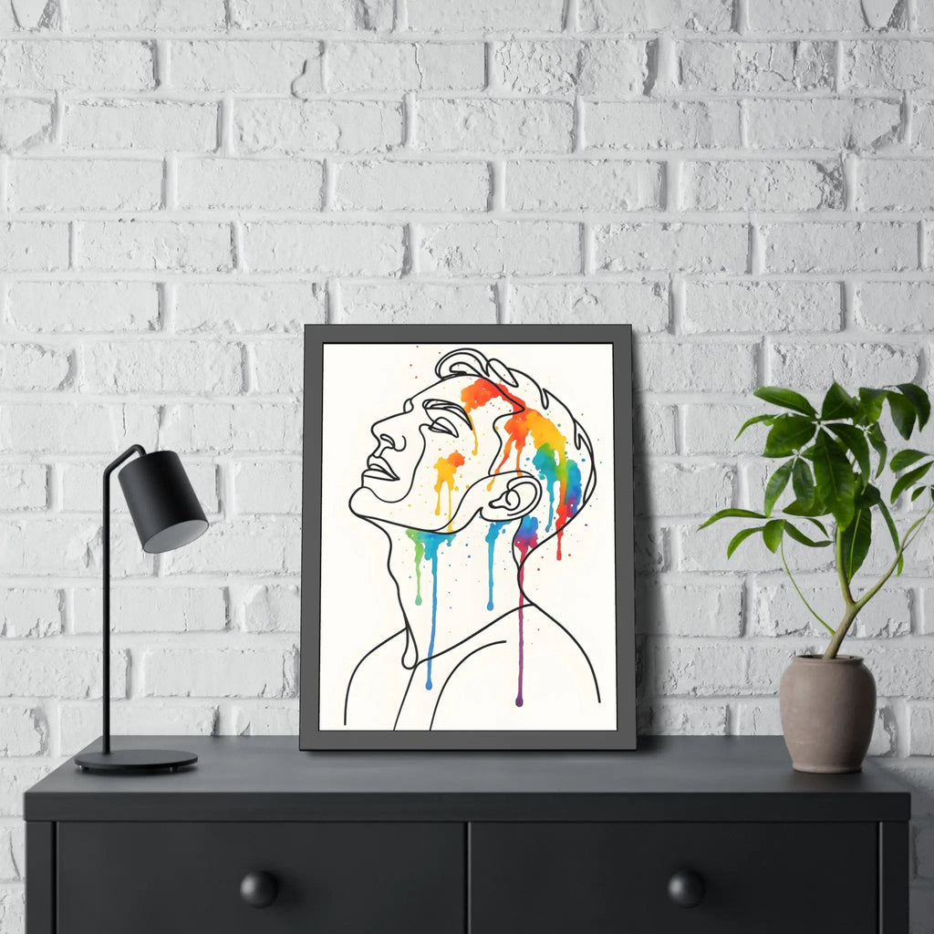 Ecstatic Bloom - OTTR