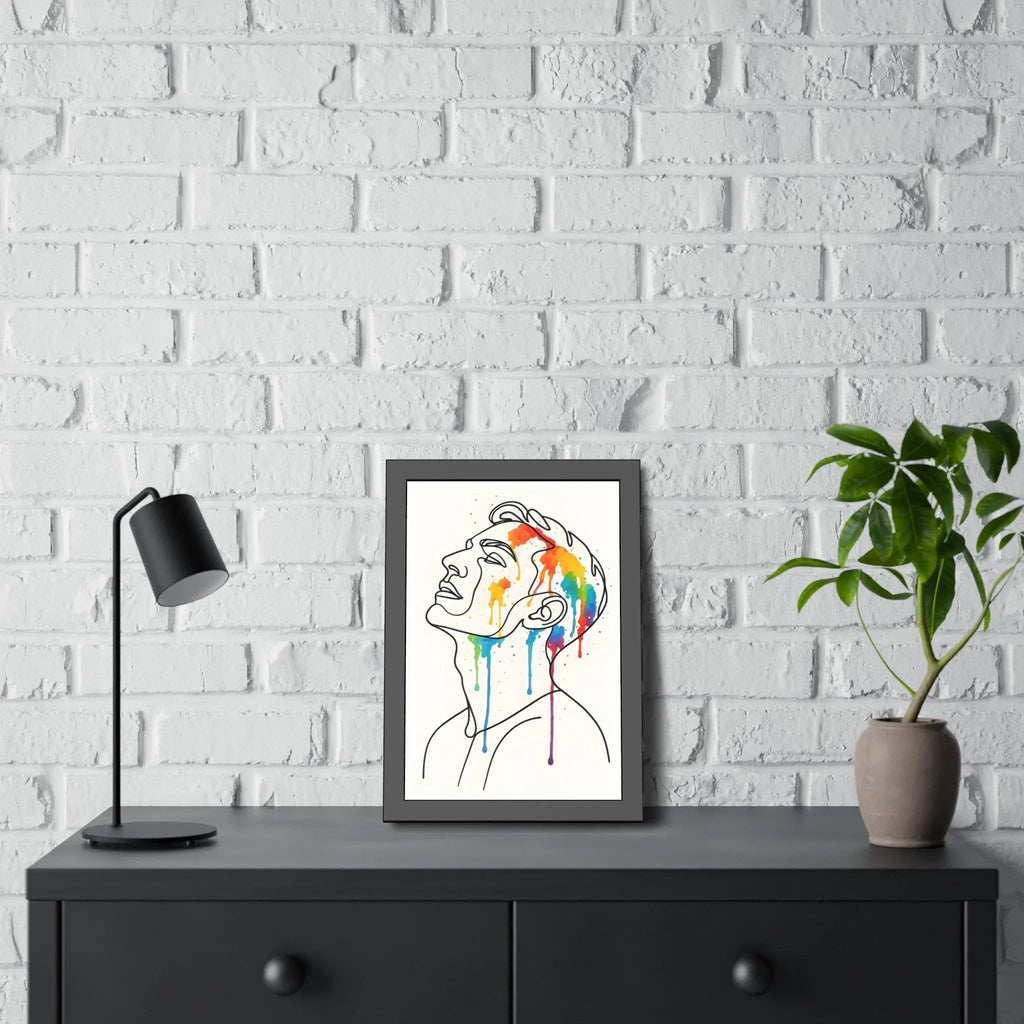 Ecstatic Bloom - OTTR