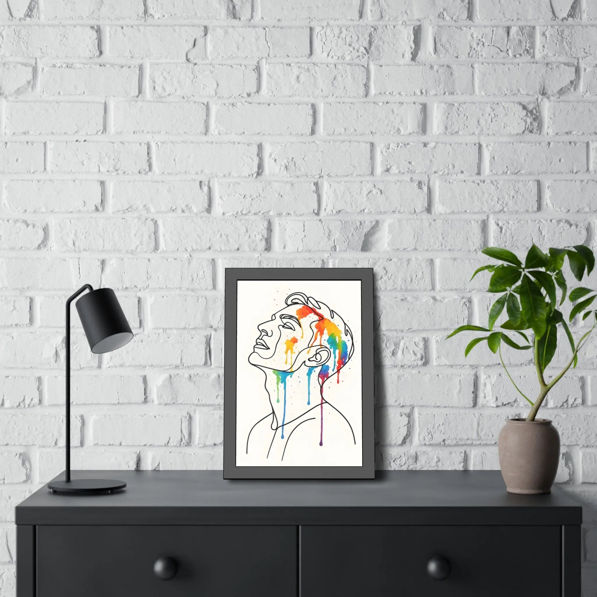 Ecstatic Bloom - OTTR