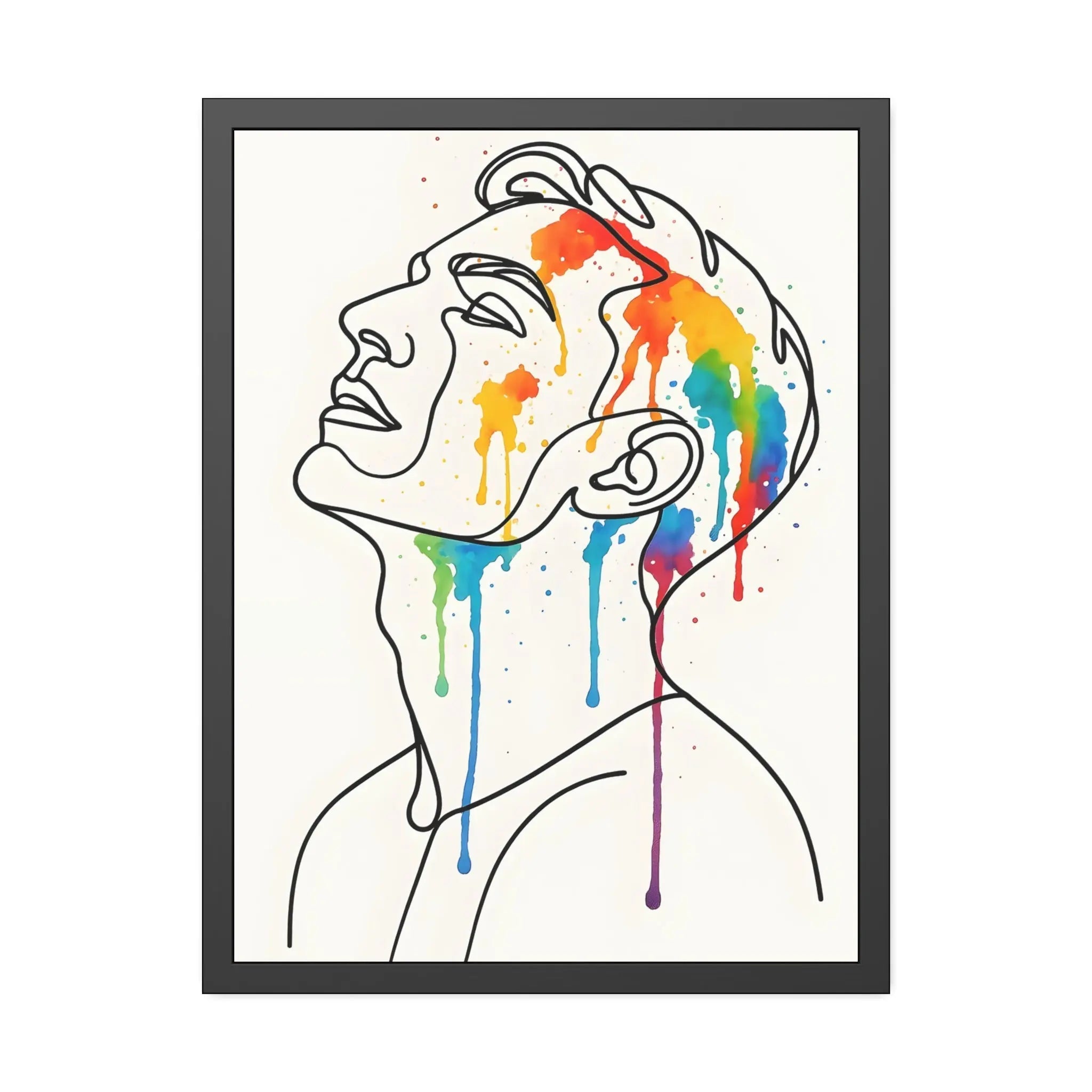 Ecstatic Bloom - OTTR