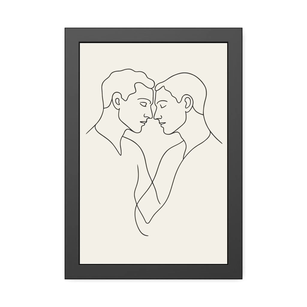 Intertwined - OTTR