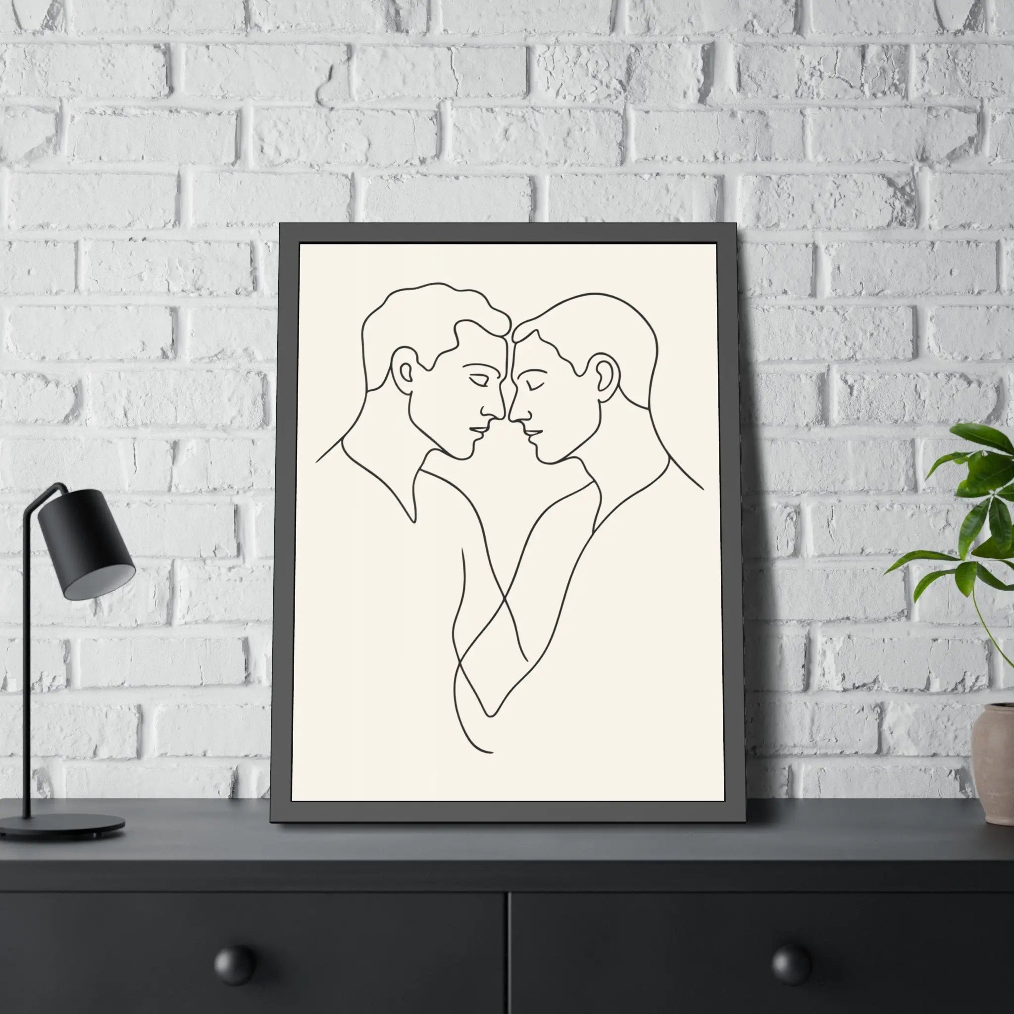 Intertwined - OTTR