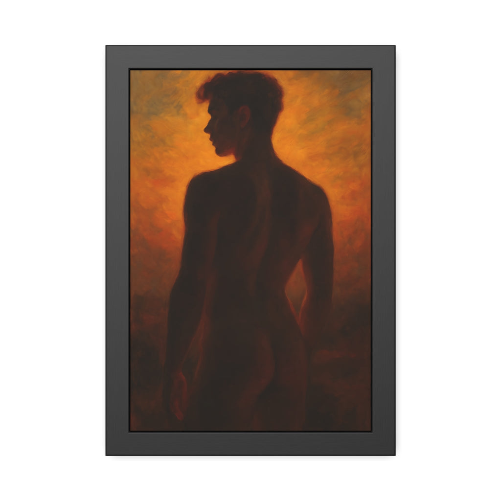 Last Light - OTTR
