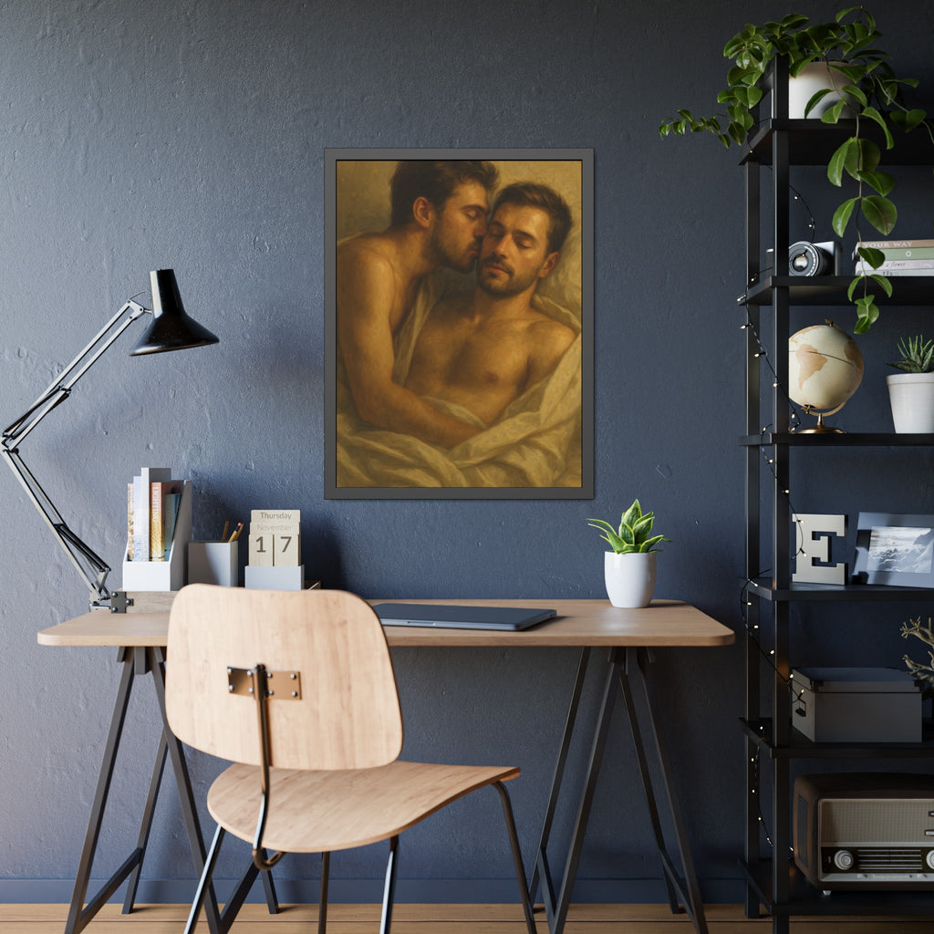 Morning With You - OTTR