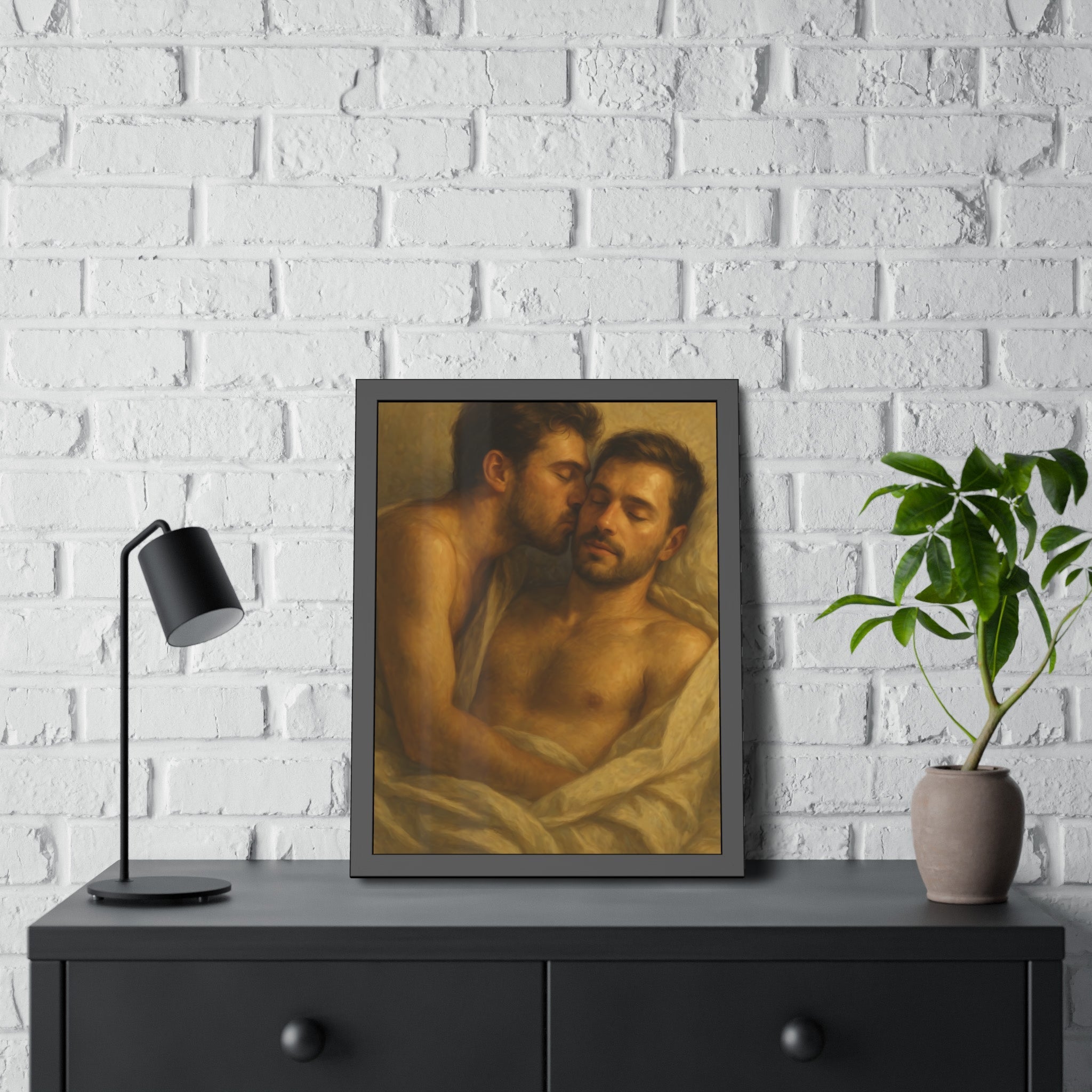 Morning With You - OTTR