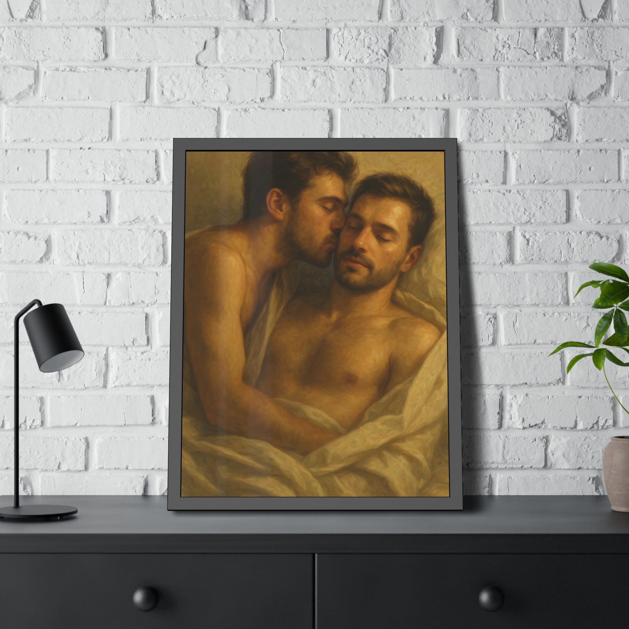 Morning With You - OTTR
