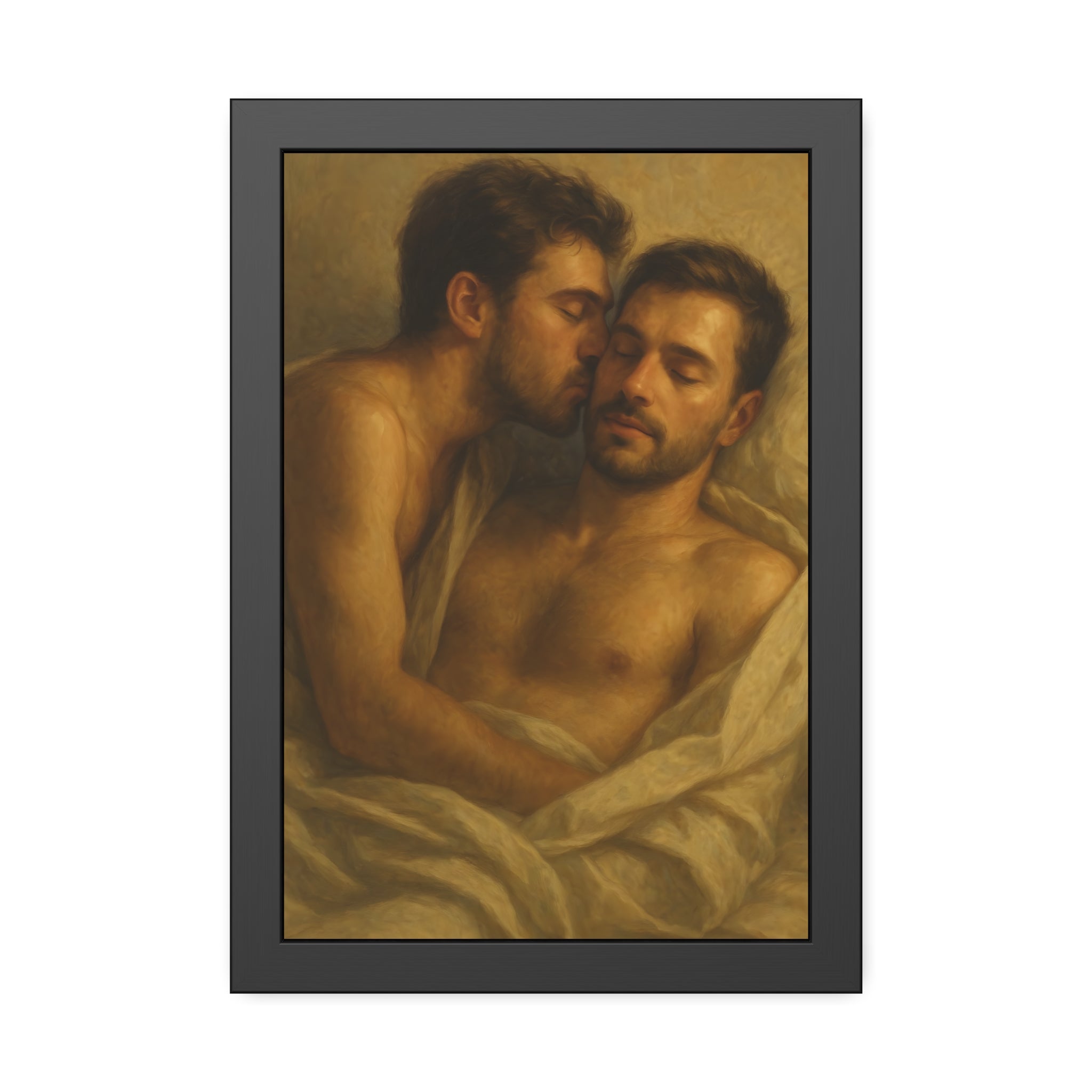 Morning With You - OTTR