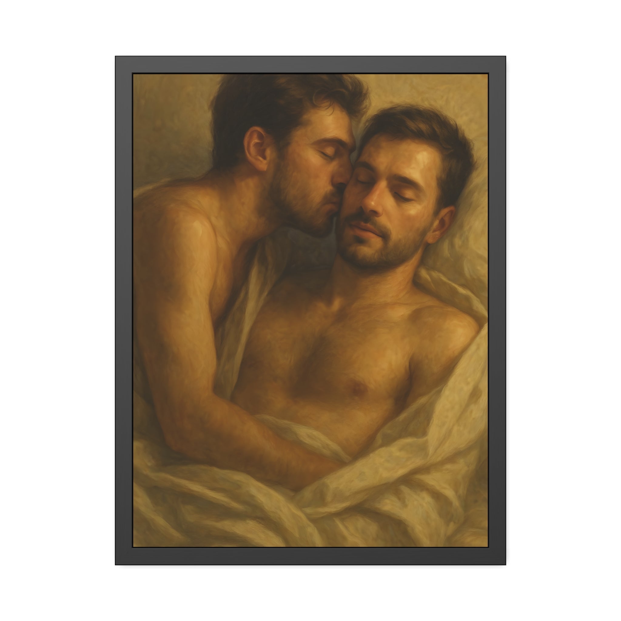 Morning With You - OTTR