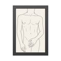 The Gesture - OTTR