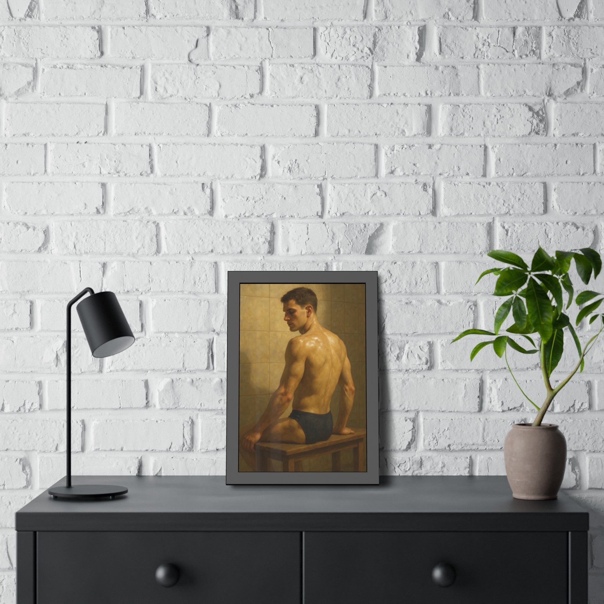 The Quiet Hour - OTTR