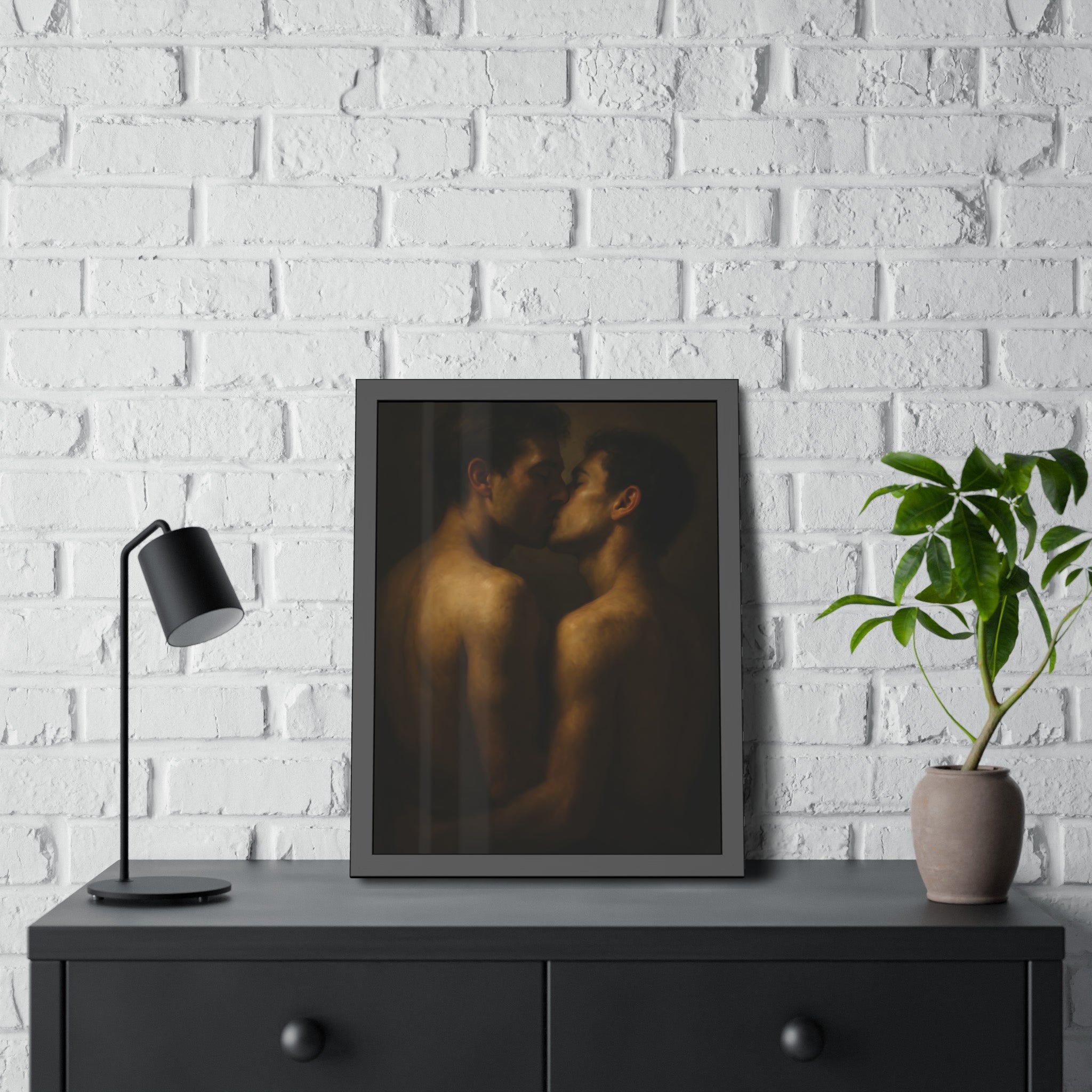 We Meet Again - OTTR