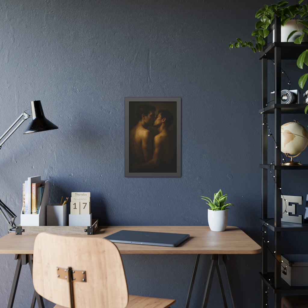 We Meet Again - OTTR