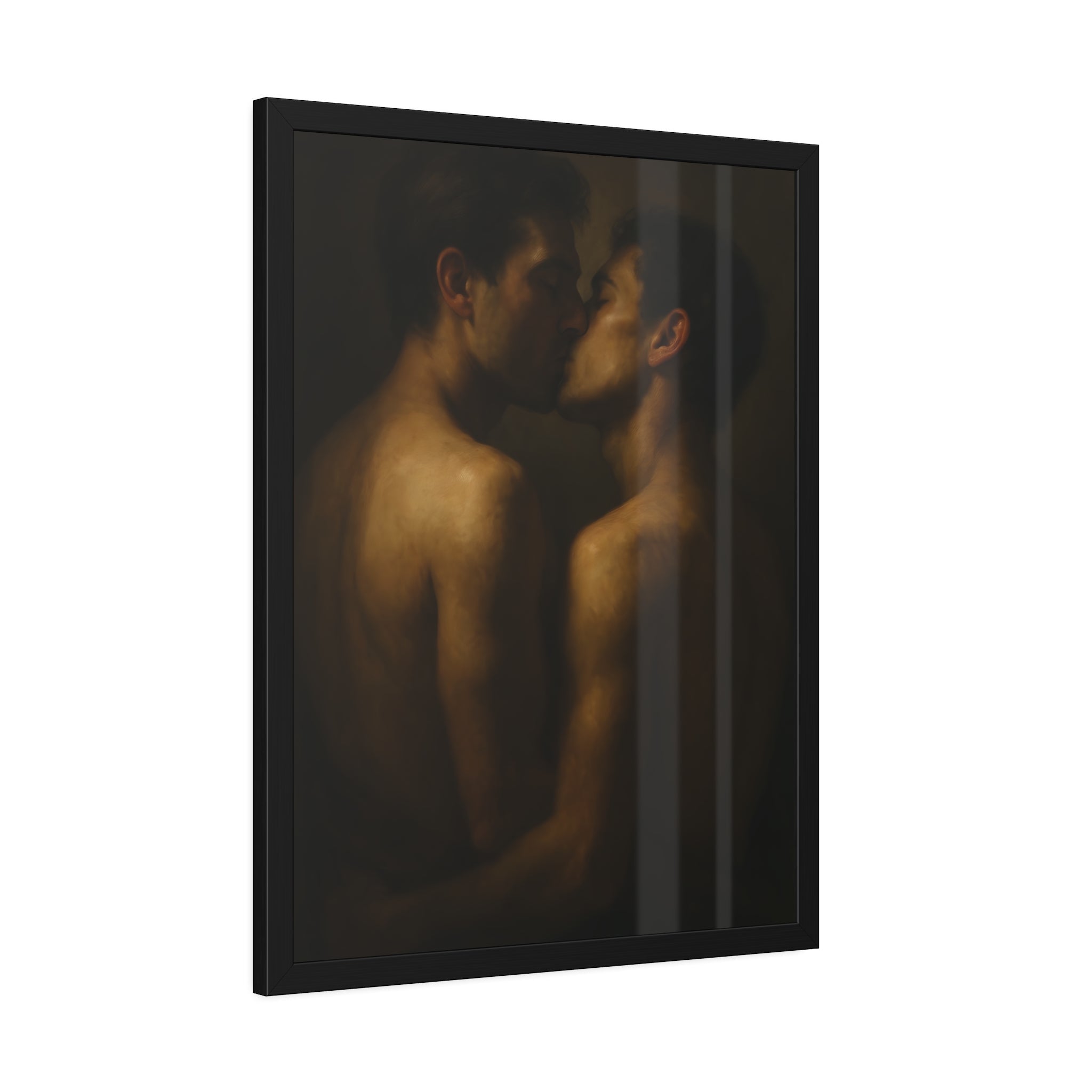 We Meet Again - OTTR